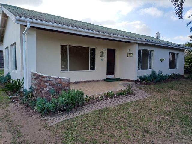 3 Bedroom House in West Bank