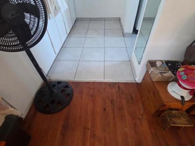 3 Bedroom House in West Bank