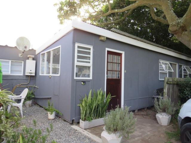 3 Bedroom House in West Bank