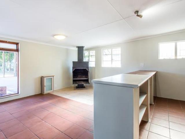 3 Bedroom House in West Bank