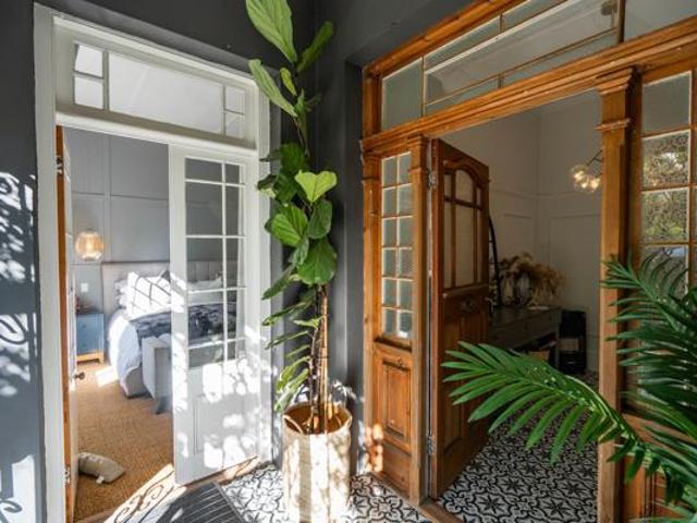 3 Bedroom House in West Hill
