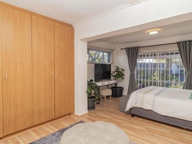 3 Bedroom House in West Riding