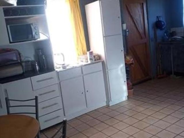 3 Bedroom House in Westonaria