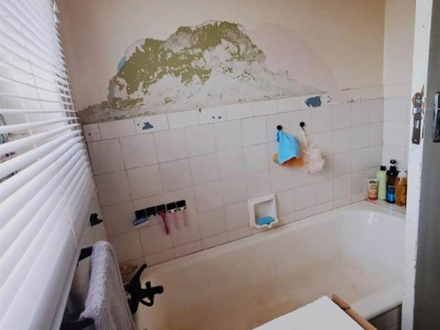 3 Bedroom House in Westonaria