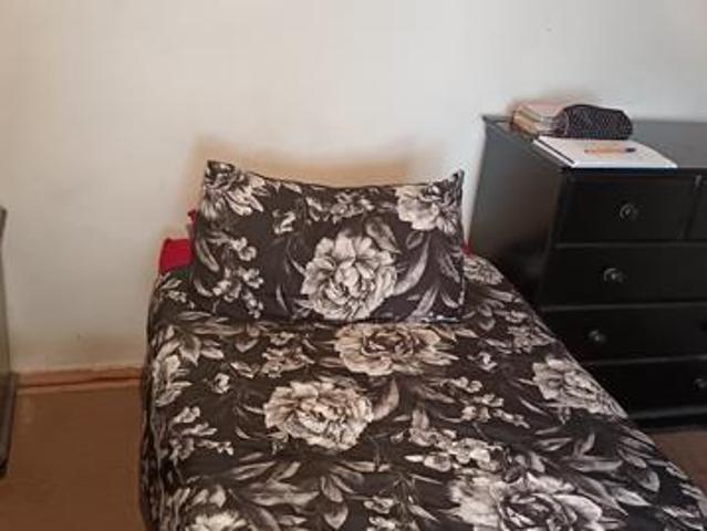 3 Bedroom House in Westonaria