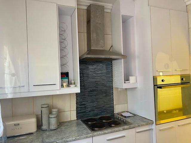 3 Bedroom House in Westonaria