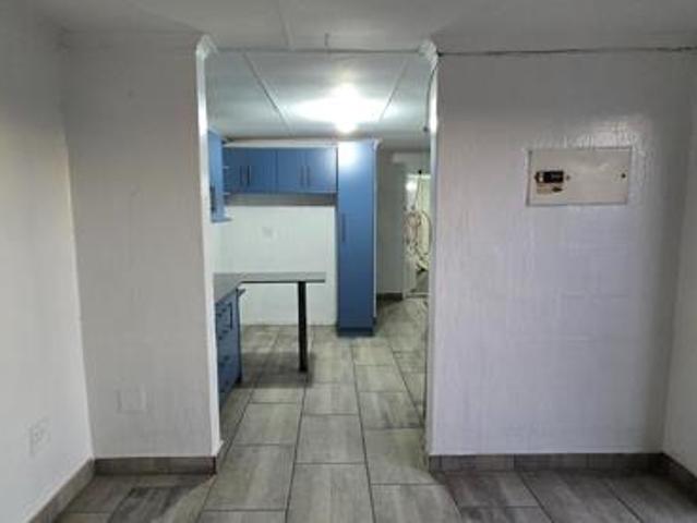 3 Bedroom House in Westbury
