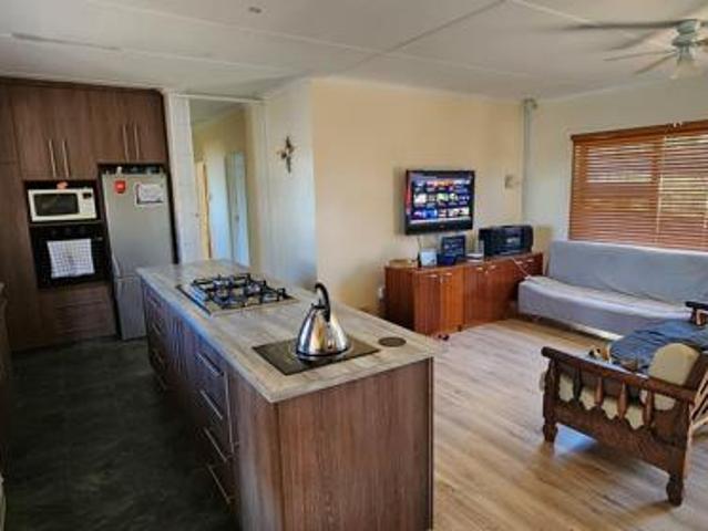 3 Bedroom House in Westbank