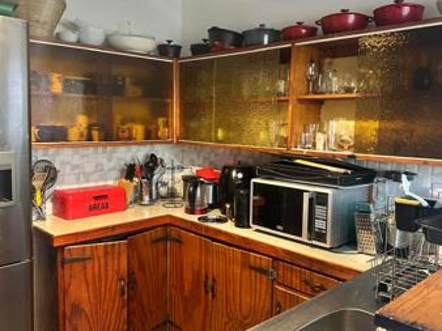 3 Bedroom House in Westbank