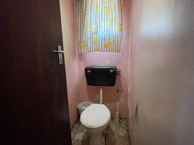 3 Bedroom House in Westbank