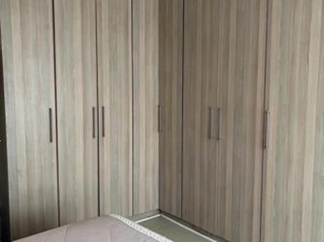 3 Bedroom House in Westbourne