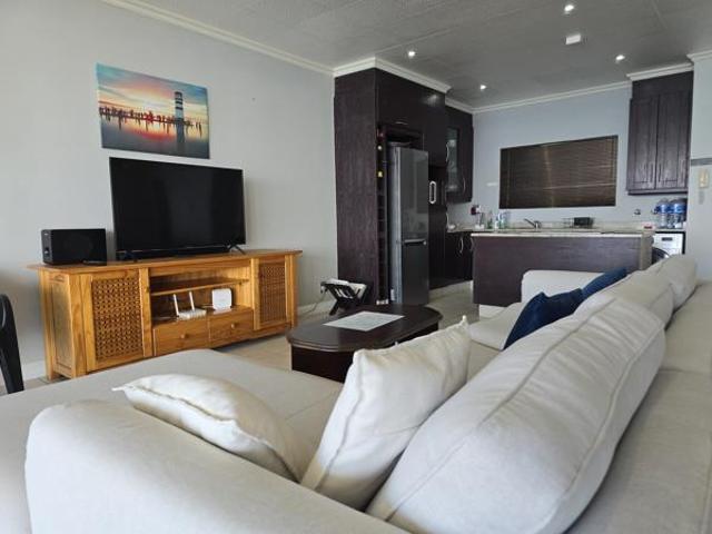 3 Bedroom House in Westbrook