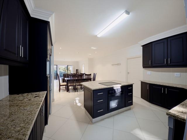 3 Bedroom House in Westbrook