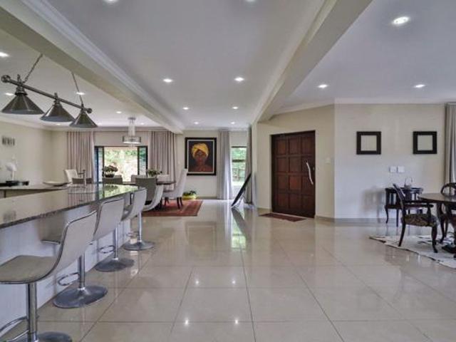 3 Bedroom House in Westbrook