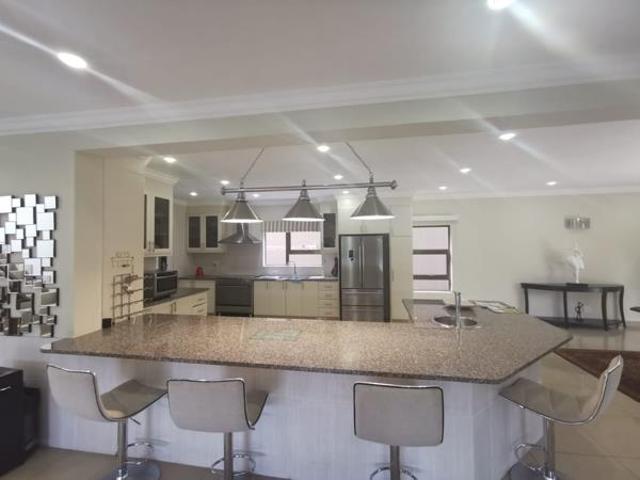 3 Bedroom House in Westbrook