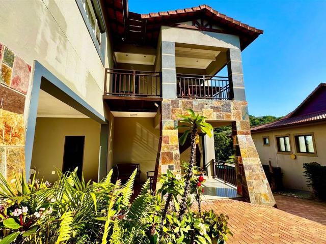 3 Bedroom House in Westbrook
