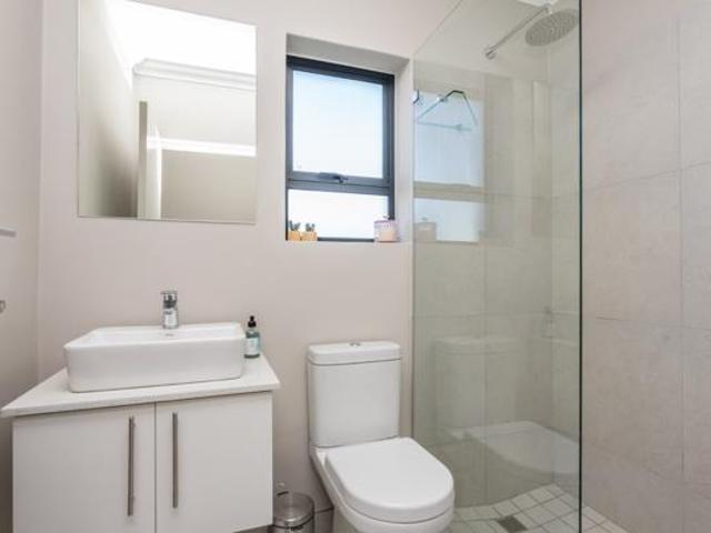 3 Bedroom House in Westbrook