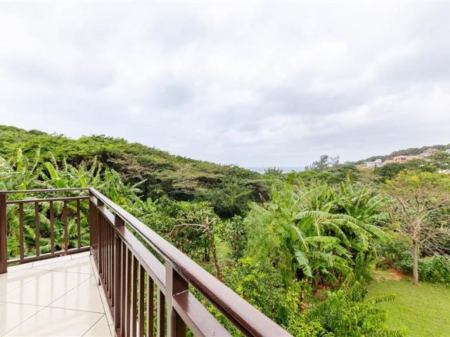 3 Bedroom House in Westbrook