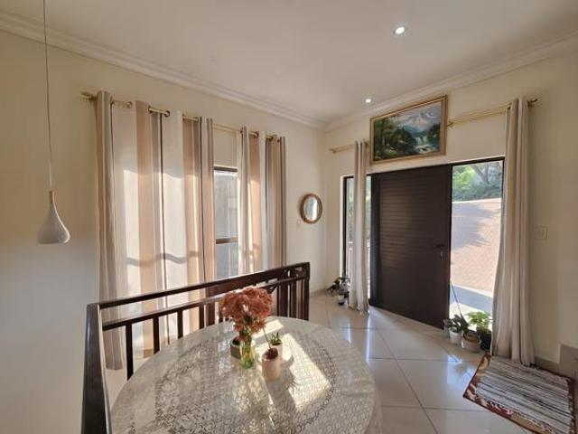 3 Bedroom House in Westbrook