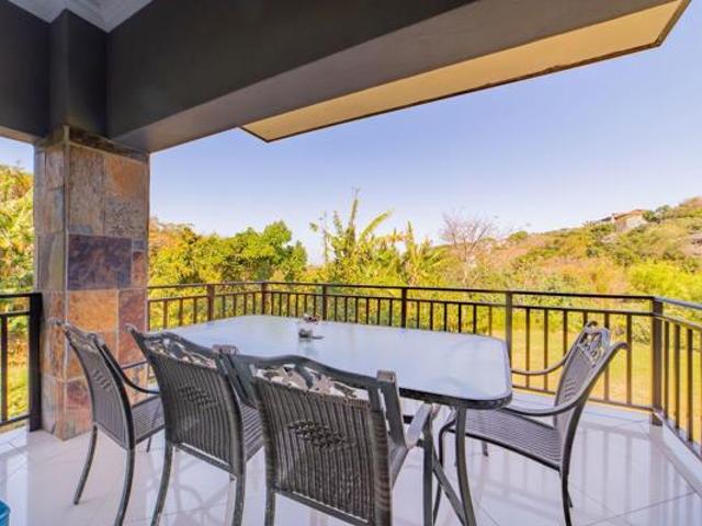 3 Bedroom House in Westbrook
