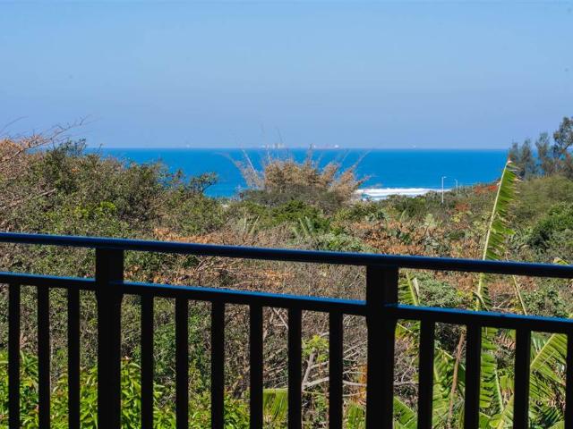 3 Bedroom House in Westbrook