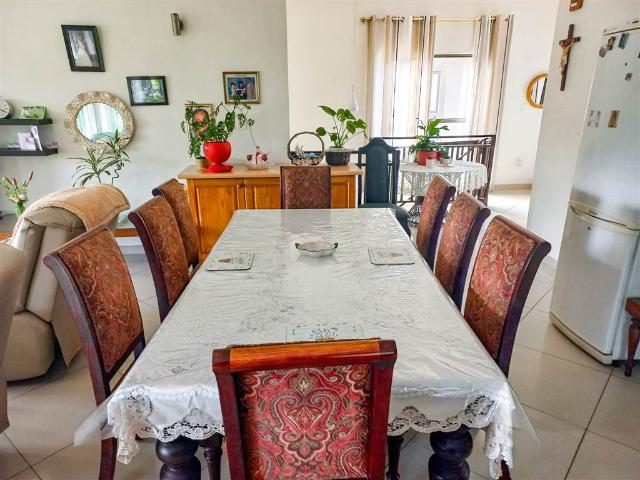 3 Bedroom House in Westbrook