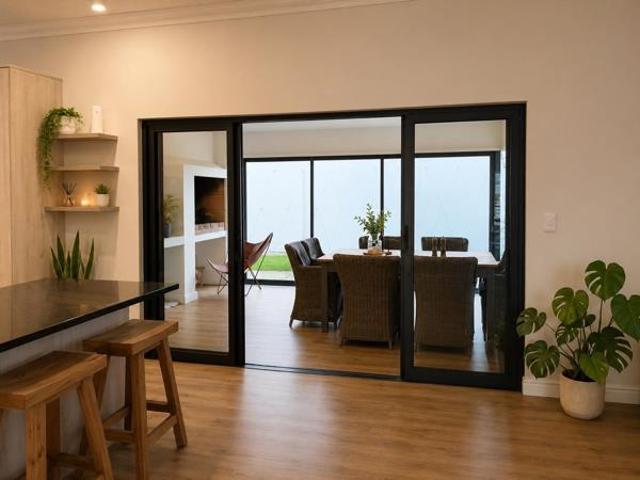 3 Bedroom House in Westcliff
