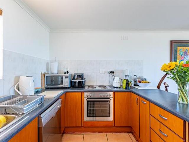 3 Bedroom House in Westcliff