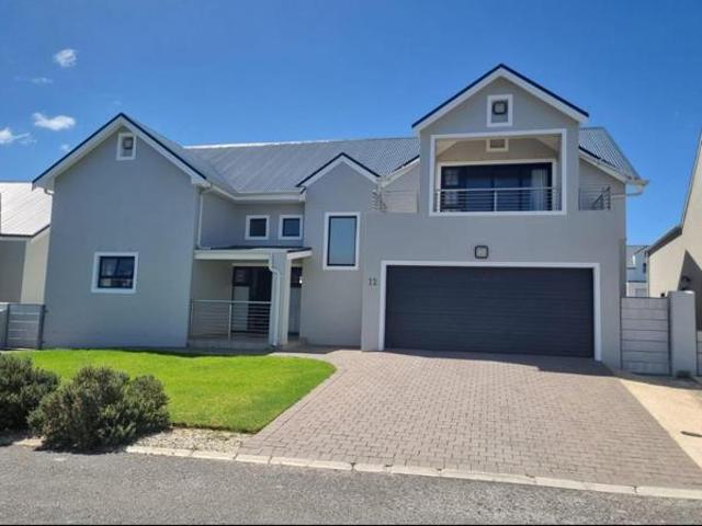 3 Bedroom House in Westcliff