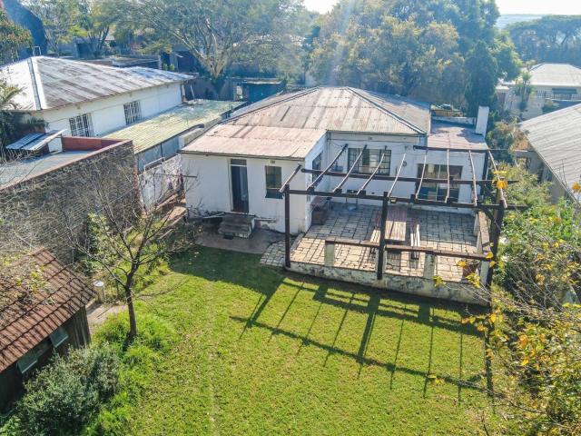3 Bedroom House in Westdene