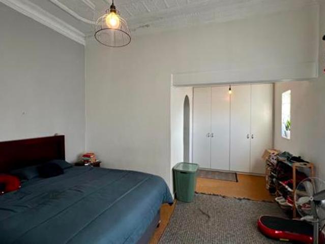 3 Bedroom House in Westdene