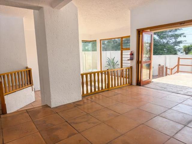3 Bedroom House in Westdene