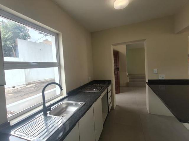 3 Bedroom House in Westdene