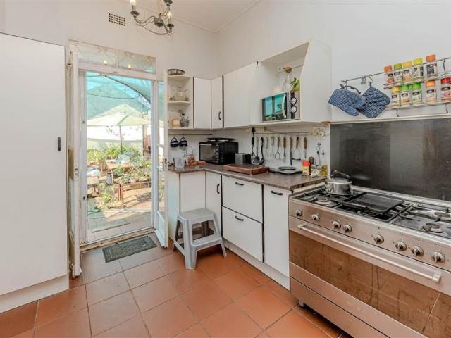 3 Bedroom House in Westdene