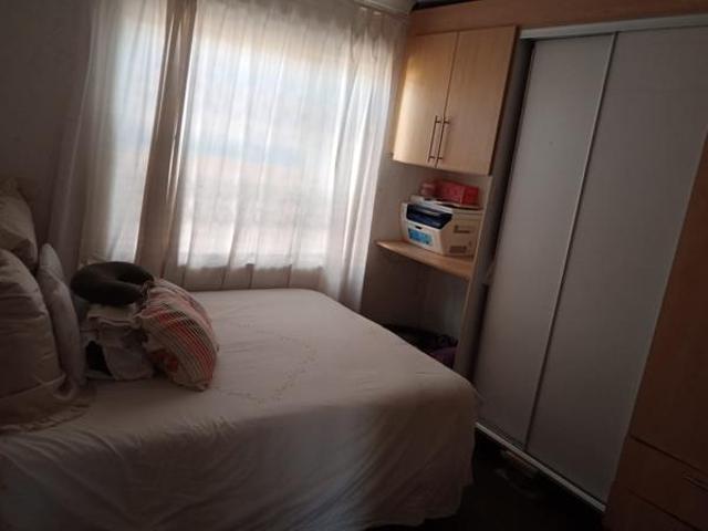 3 Bedroom House in Westenburg