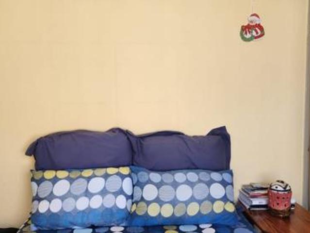 3 Bedroom House in Westenburg