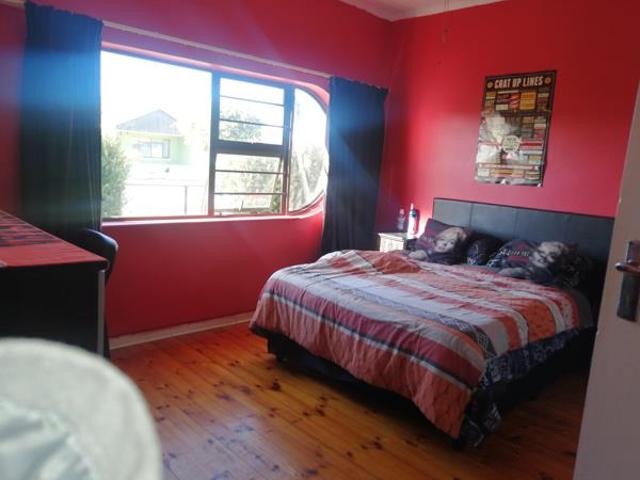 3 Bedroom House in Westering