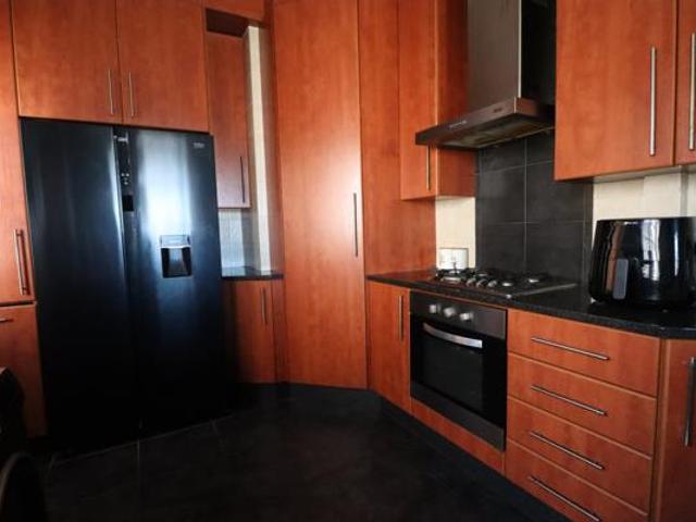 3 Bedroom House in Westering