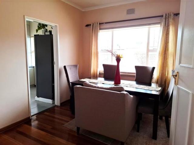 3 Bedroom House in Westering