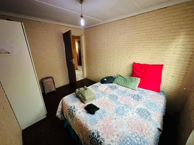 3 Bedroom House in Westgate
