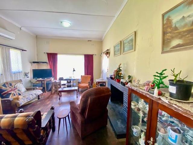 3 Bedroom House in Westgate