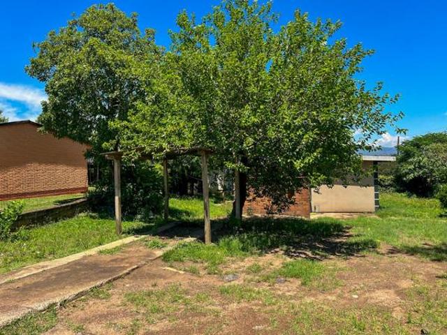 3 Bedroom House in Westgate