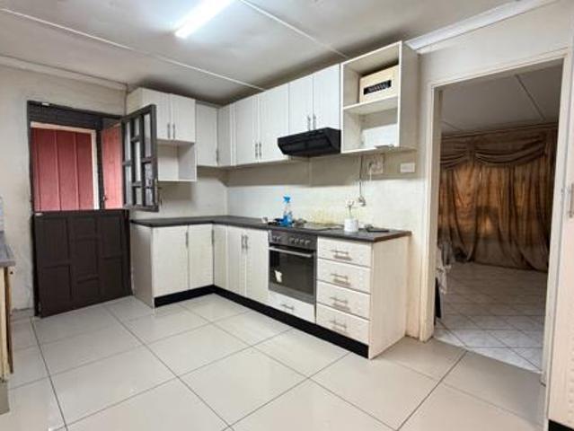 3 Bedroom House in Westgate
