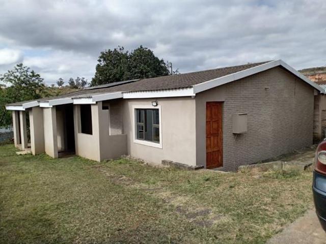 3 Bedroom House in Westgate