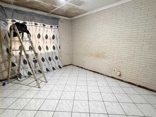 3 Bedroom House in Westgate