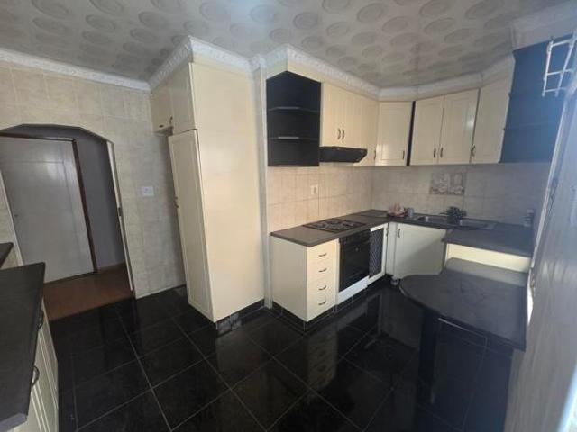 3 Bedroom House in Westgate
