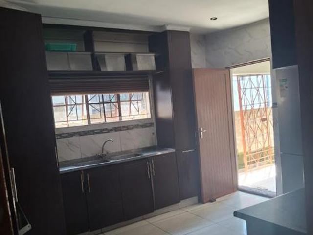 3 Bedroom House in Westgate
