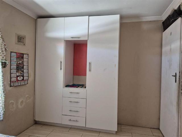 3 Bedroom House in Westham