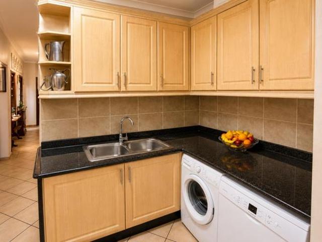 3 Bedroom House in Westlake Country & Safari Estate