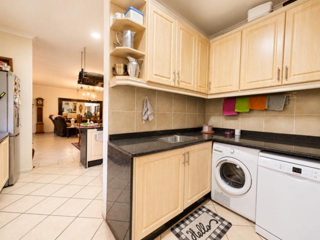 3 Bedroom House in Westlake Country & Safari Estate